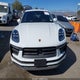 WP1AA2A56PLB09934 2023 Porsche Macan T auction photo thumbnail 12