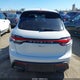 WP1AA2A56PLB09934 2023 Porsche Macan T auction photo thumbnail 16