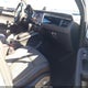 WP1AA2A56PLB09934 2023 Porsche Macan T auction photo thumbnail 5