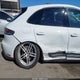 WP1AA2A56PLB09934 2023 Porsche Macan T auction photo thumbnail 6