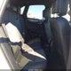 WP1AA2A56PLB09934 2023 Porsche Macan T auction photo thumbnail 8