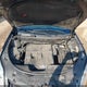 3GYFNBE30CS504470 2012 Cadillac Srx Performance Collection auction photo thumbnail 10