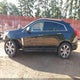 3GYFNBE30CS504470 2012 Cadillac Srx Performance Collection auction photo thumbnail 15
