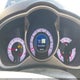 3GYFNBE30CS504470 2012 Cadillac Srx Performance Collection auction photo thumbnail 16