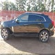 3GYFNBE30CS504470 2012 Cadillac Srx Performance Collection auction photo thumbnail 18