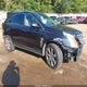 3GYFNBE30CS504470 2012 Cadillac Srx Performance Collection auction photo thumbnail 1