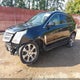 3GYFNBE30CS504470 2012 Cadillac Srx Performance Collection auction photo thumbnail 2