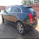 3GYFNBE30CS504470 2012 Cadillac Srx Performance Collection auction photo thumbnail 3