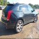 3GYFNBE30CS504470 2012 Cadillac Srx Performance Collection auction photo thumbnail 4