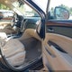 3GYFNBE30CS504470 2012 Cadillac Srx Performance Collection auction photo thumbnail 5