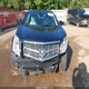 3GYFNBE30CS504470 2012 Cadillac Srx Performance Collection auction photo thumbnail 6