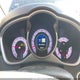 3GYFNBE30CS504470 2012 Cadillac Srx Performance Collection auction photo thumbnail 7