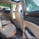 3GYFNBE30CS504470 2012 Cadillac Srx Performance Collection auction photo thumbnail 8