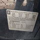 3GYFNBE30CS504470 2012 Cadillac Srx Performance Collection auction photo thumbnail 9