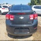 1G11D5SL1FF224860 2015 Chevrolet Malibu 2Lt auction photo thumbnail 16