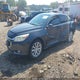 1G11D5SL1FF224860 2015 Chevrolet Malibu 2Lt auction photo thumbnail 2