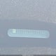 1G11D5SL1FF224860 2015 Chevrolet Malibu 2Lt auction photo thumbnail 9