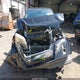 2GKALMEK5E6367041 2014 GMC Terrain Sle auction photo thumbnail 13