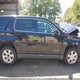 2GKALMEK5E6367041 2014 GMC Terrain Sle auction photo thumbnail 14