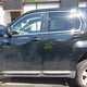 2GKALMEK5E6367041 2014 GMC Terrain Sle auction photo thumbnail 15
