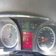 2GKALMEK5E6367041 2014 GMC Terrain Sle auction photo thumbnail 16