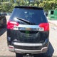 2GKALMEK5E6367041 2014 GMC Terrain Sle auction photo thumbnail 17