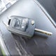 2GKALMEK5E6367041 2014 GMC Terrain Sle auction photo thumbnail 11