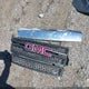 2GKALMEK5E6367041 2014 GMC Terrain Sle auction photo thumbnail 12