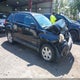 2GKALMEK5E6367041 2014 GMC Terrain Sle auction photo thumbnail 1