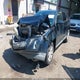 2GKALMEK5E6367041 2014 GMC Terrain Sle auction photo thumbnail 2