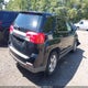 2GKALMEK5E6367041 2014 GMC Terrain Sle auction photo thumbnail 4