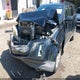 2GKALMEK5E6367041 2014 GMC Terrain Sle auction photo thumbnail 6