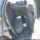 2GKALMEK5E6367041 2014 GMC Terrain Sle auction photo thumbnail 8