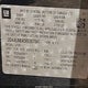 2GKALMEK5E6367041 2014 GMC Terrain Sle auction photo thumbnail 9