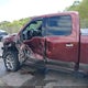1FTEW1EG0GFD49733 2016 Ford F-150 King Ranch auction photo thumbnail 18