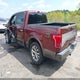 1FTEW1EG0GFD49733 2016 Ford F-150 King Ranch auction photo thumbnail 3