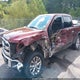 1FTEW1EG0GFD49733 2016 Ford F-150 King Ranch auction photo thumbnail 6