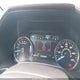 1FTEW1EG0GFD49733 2016 Ford F-150 King Ranch auction photo thumbnail 7