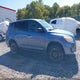 2T3BF4DV0CW179192 2012 Toyota Rav4 auction photo thumbnail 13