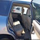 2T3BF4DV0CW179192 2012 Toyota Rav4 auction photo thumbnail 8