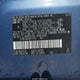 2T3BF4DV0CW179192 2012 Toyota Rav4 auction photo thumbnail 9