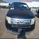 2FMDK36CX8BA01550 2008 Ford Edge Se auction photo thumbnail 10