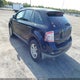 2FMDK36CX8BA01550 2008 Ford Edge Se auction photo thumbnail 3