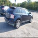 2FMDK36CX8BA01550 2008 Ford Edge Se auction photo thumbnail 4