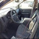 2FMDK36CX8BA01550 2008 Ford Edge Se auction photo thumbnail 5