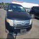 2FMDK36CX8BA01550 2008 Ford Edge Se auction photo thumbnail 6