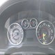2FMDK36CX8BA01550 2008 Ford Edge Se auction photo thumbnail 7