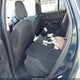 2FMDK36CX8BA01550 2008 Ford Edge Se auction photo thumbnail 8