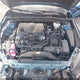 4T1DAACK3SU565741 2025 Toyota Camry Le auction photo thumbnail 10