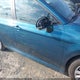 4T1DAACK3SU565741 2025 Toyota Camry Le auction photo thumbnail 19